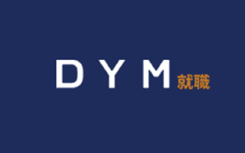 DYM就職-公式サイト